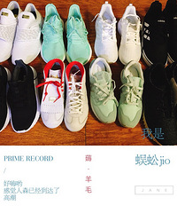 1000Ԫµ8˫˶ЬڲҪǮ