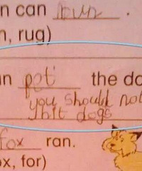 ʼҳдҵĲģйҳһ£