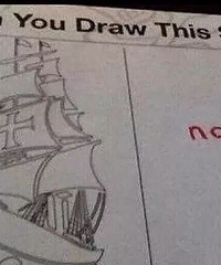 ʼҳдҵĲģйҳһ£