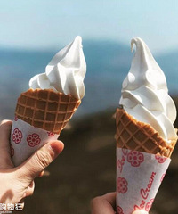 ����Ʊ������β����������ο����Դ����������ȼٵض���ô������