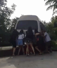 ��ʵ����16�����⳵����������Ϊ���㶼������