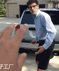 ��ʵ����16�����⳵����������Ϊ���㶼������