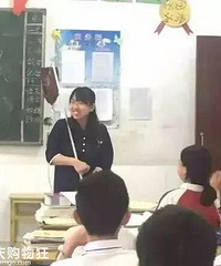 жʦ͵͵ĺӣˢҳȦ͵գ