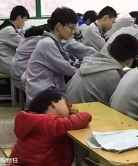 жʦ͵͵ĺӣˢҳȦ͵գ