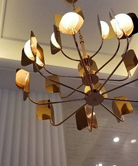 ���빫԰��ĳ�̣����Ͻӷ��������