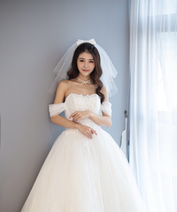 ��ױʦ���������������ü�ٵ���üë