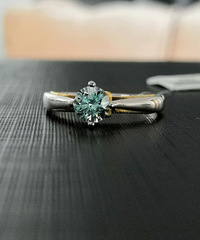 ��ָ����~ɹɹ�ҳ�nice~�İ����