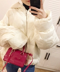 ҪůֺÿȫЩˣ򵽵ⶬװ