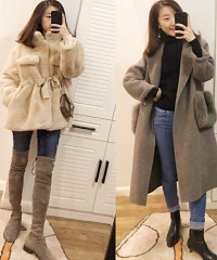 ҪůֺÿȫЩˣ򵽵ⶬװ