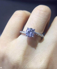 ��3.2�۵�����ֲݣ���ȫ�������ۣ���ö����ȥ�б��ǿ���ô��