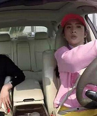 ������պ󣬶�����ô�ѳ��������ģ�