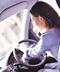 ������պ󣬶�����ô�ѳ��������ģ�