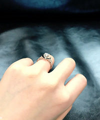 ������ö����ͬѧ�ֳ�������ʵ����̫������.......