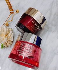 Щ޻عĻӰాҹʱȫĤ