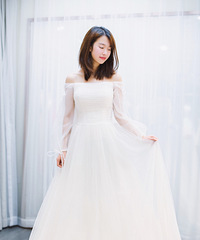 ����ѡ��ɴ����ů�ǹؼ����⼸�����պÿ�����ů