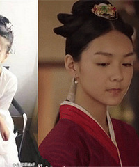 ��Щͯ�Ƕ��������ˣ�δ�������