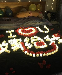 �Ϲ�����׼���˺þã����ζ���㴩������