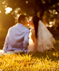 �����������˾���ң�����������ô�ã��������쾹Ȼ��������