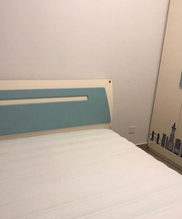 ȫ�ѼҾߵĴ� 1.5�� �˼Ҵ��� 1.5��