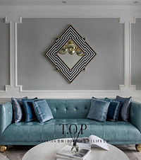 130ƽңĪϵݷ磬ʱܰ