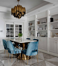 130ƽ���ң�Ī������ϵ�����ݷ磬ʱ������ܰ