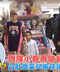 Ӧ�ɶ���Ӥ����Ʒ�̵��ɻ���̥