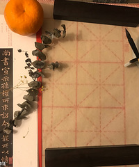 �������⹫��С��д�úܺã������������ķ��ı�����ְ�������