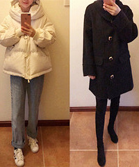 ΪĶװܽᣬЩÿĴº޷ֵ