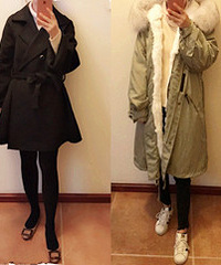 Ϊ������Ķ�װ�����ܽᣬ��Щ�ÿ��Ĵ��º����޷�ֵ����