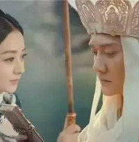 ����˵˵����Ȧ�������һ��cp