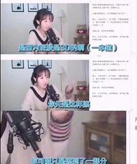 ����Ļ��ƨ������֪ʶ��