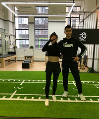 Ÿ¿ʼʣʱ䣬ҵĶСһȦ