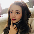 厨艺不错的小姐姐征婚