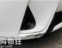 ����ż���ĳ������������̵������һ��Ƭ����ô�죿