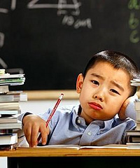 һҪѧйȤ࣬оڵĺӱСʱ۶