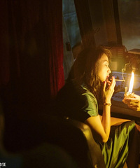 ��Ψ��Ƭ��ǰ���죬Ԥ�۹���