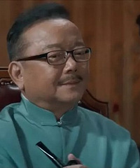 ��ˢ��ǰ����������һ����