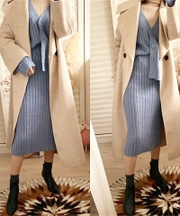 °ܵװϲòˣڴȹβƸʮ