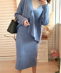 °ܵװϲòˣڴȹβƸʮ