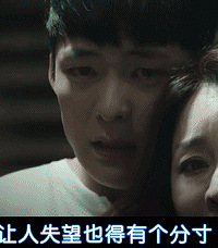 �߿�����ɱ����������