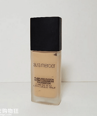 8�����Ƿ۵�Һ����������Լ۱ȳ��ߣ�����������