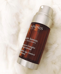 6Ⱦտ졢ʪЧҲܺãƤƤ