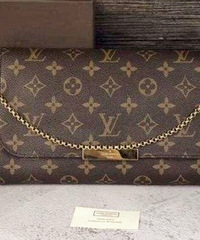 LVѺȥάޣû뵽ֱӻ˸°̫ϲ