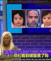 ��ñ������Ŀ�����������������׵�