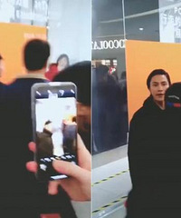 �������ϴ�����������ŭ��