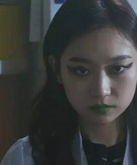 tvN�Ķ�Ļ�磬Ů������߳�ʧ��