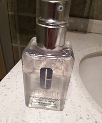 ˵˵ҵĻؾ˪ãҹҲûкȦ