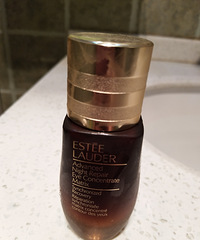 ˵˵ҵĻؾ˪ãҹҲûкȦ