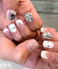 һ���������ײο������ַ��Ļ����ö��ܴ����Ŷ~