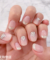 һ���������ײο������ַ��Ļ����ö��ܴ����Ŷ~